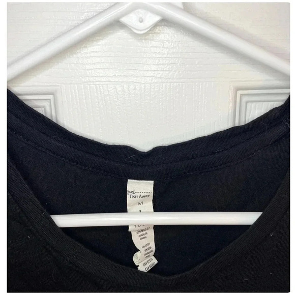 Alo I M - Picture 4 of 6